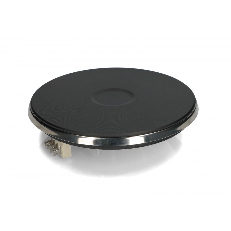 НАГРЕВАТЕЛНА ПЛОЧА 180мм