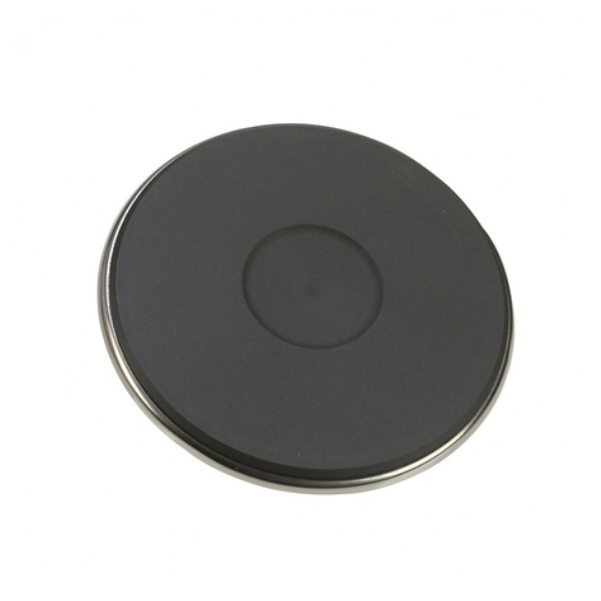 НАГРЕВАТЕЛНА ПЛОЧА 180мм