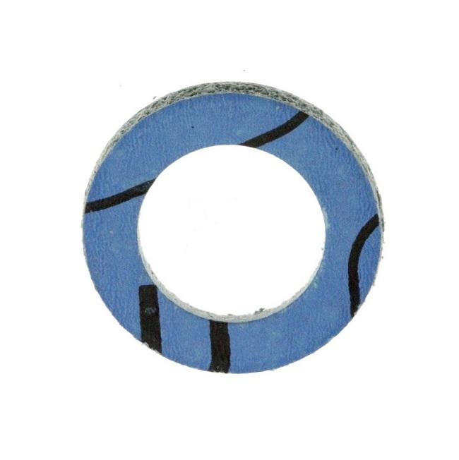 НАКРАЙНИК - изображение 2