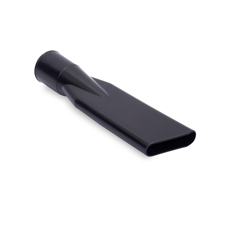 Накрайник Ф 44mm