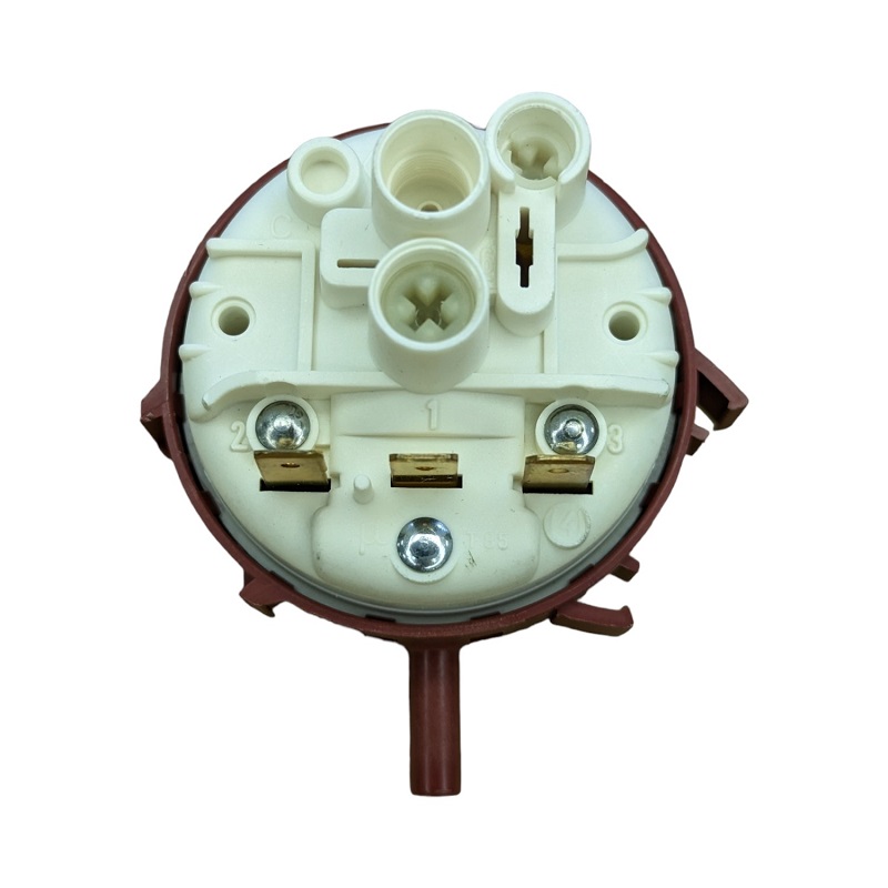 НИВОРЕГУЛАТОР