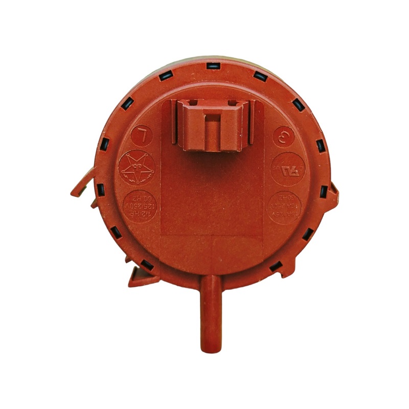 НИВОРЕГУЛАТОР - изображение 2