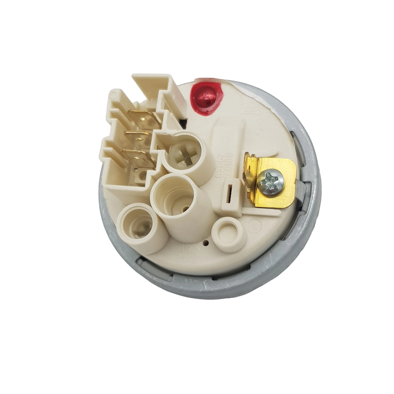 НИВОРЕГУЛАТОР