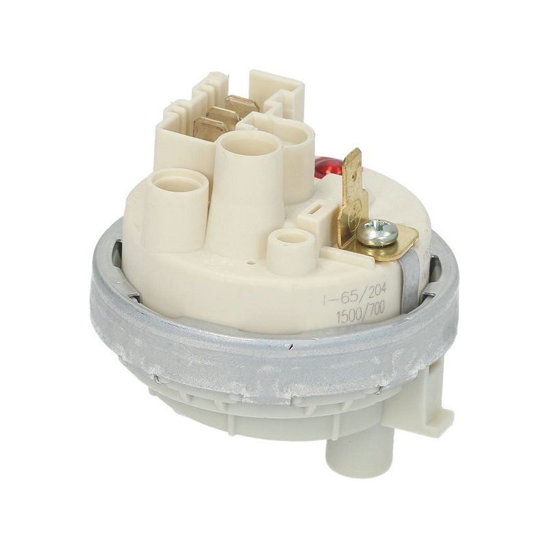 НИВОРЕГУЛАТОР - изображение 3