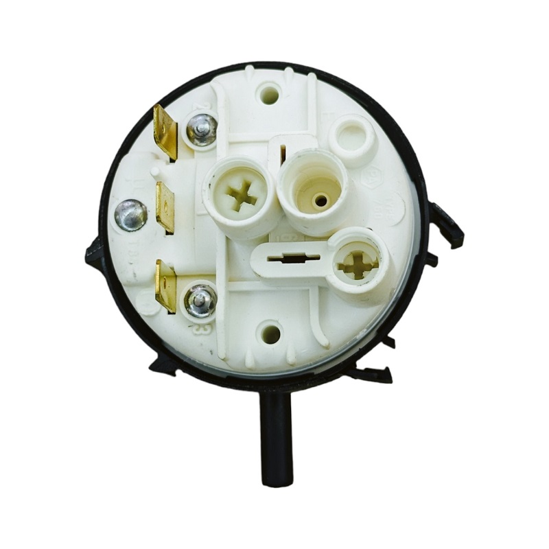 НИВОРЕГУЛАТОР