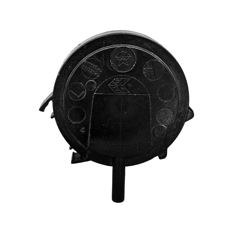 НИВОРЕГУЛАТОР - изображение 2