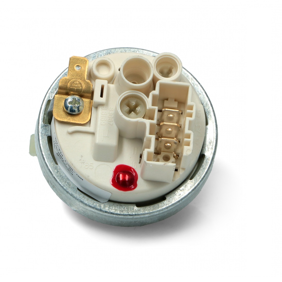 НИВОРЕГУЛАТОР