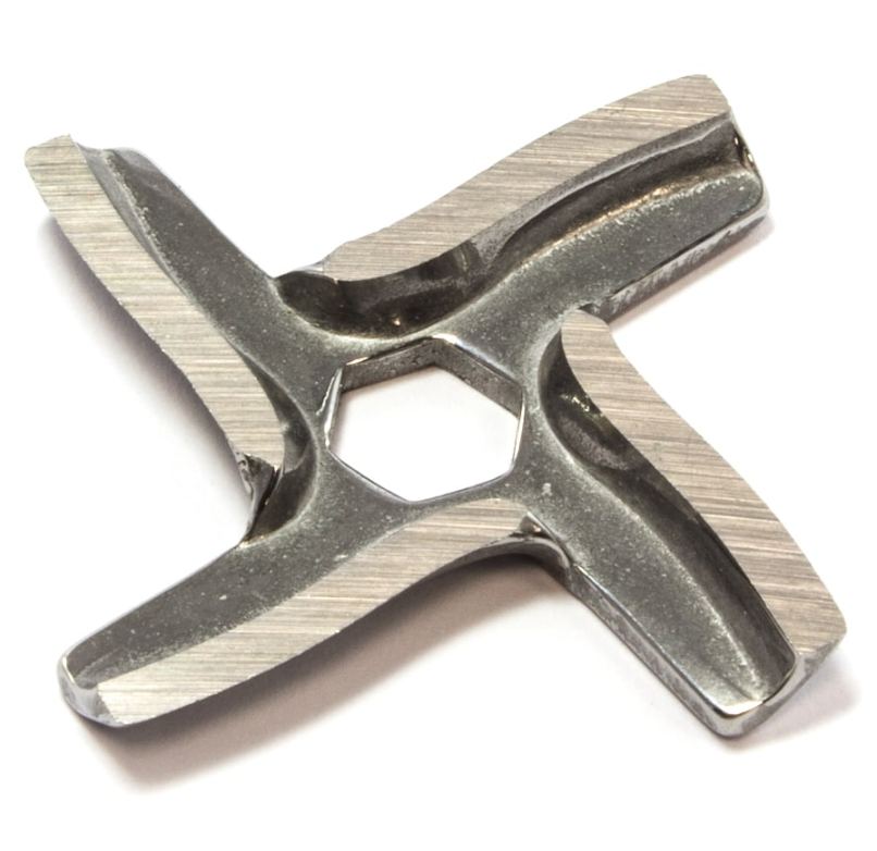 НОЖ - изображение 2