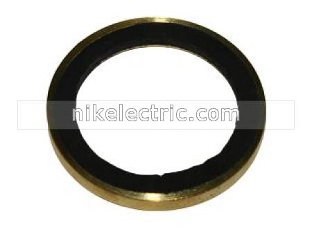 ОПОРЕН ПРЪСТЕН