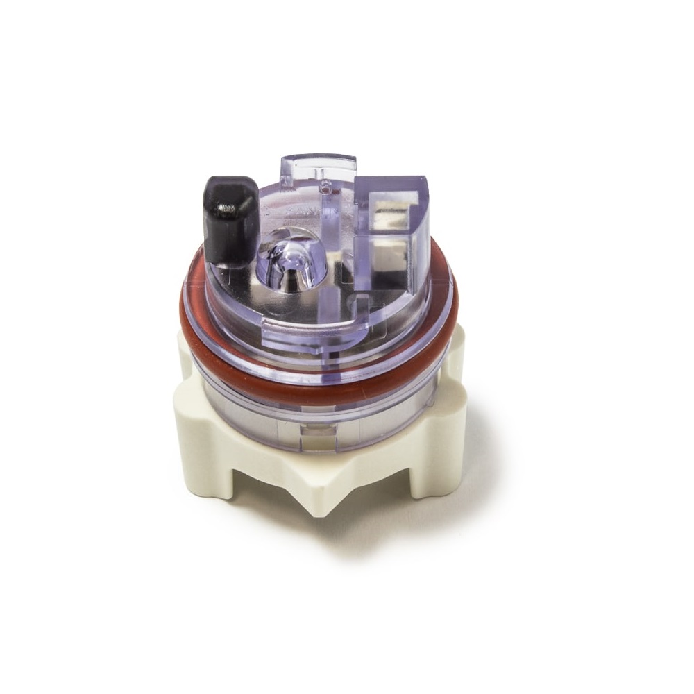 ОПТИЧЕН СЕНЗОР