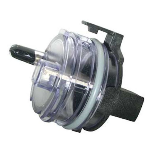 ОПТИЧЕН СЕНЗОР