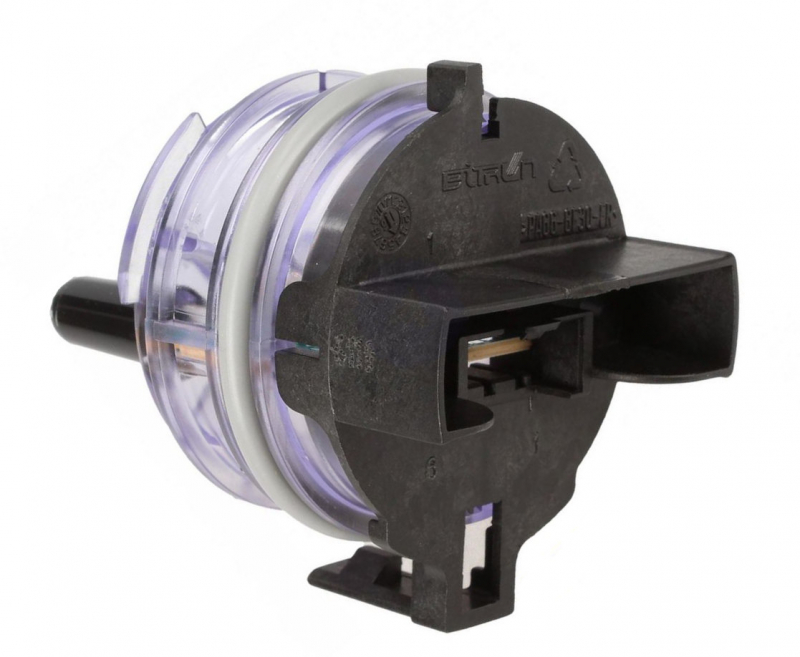 ОПТИЧЕН СЕНЗОР - изображение 2