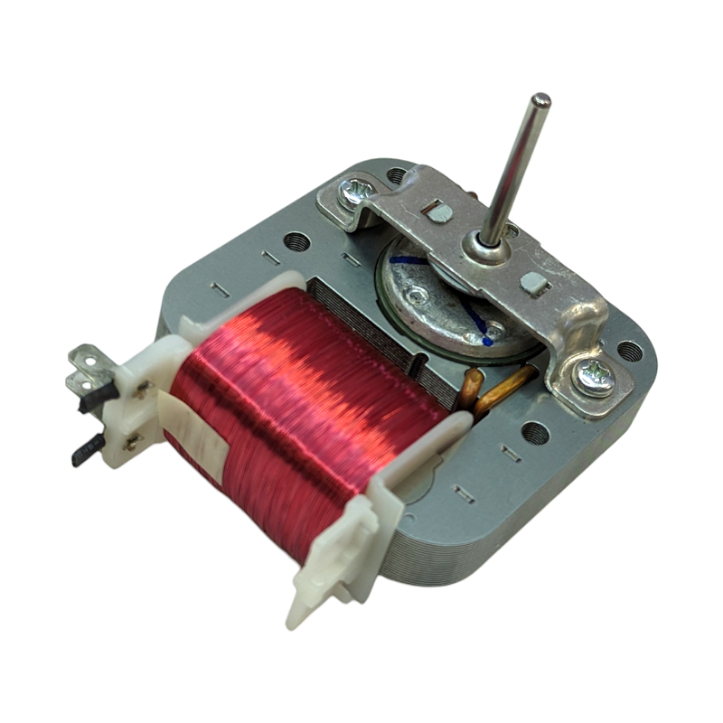 ОХЛАЖДАЩ ВЕНТИЛАТОР