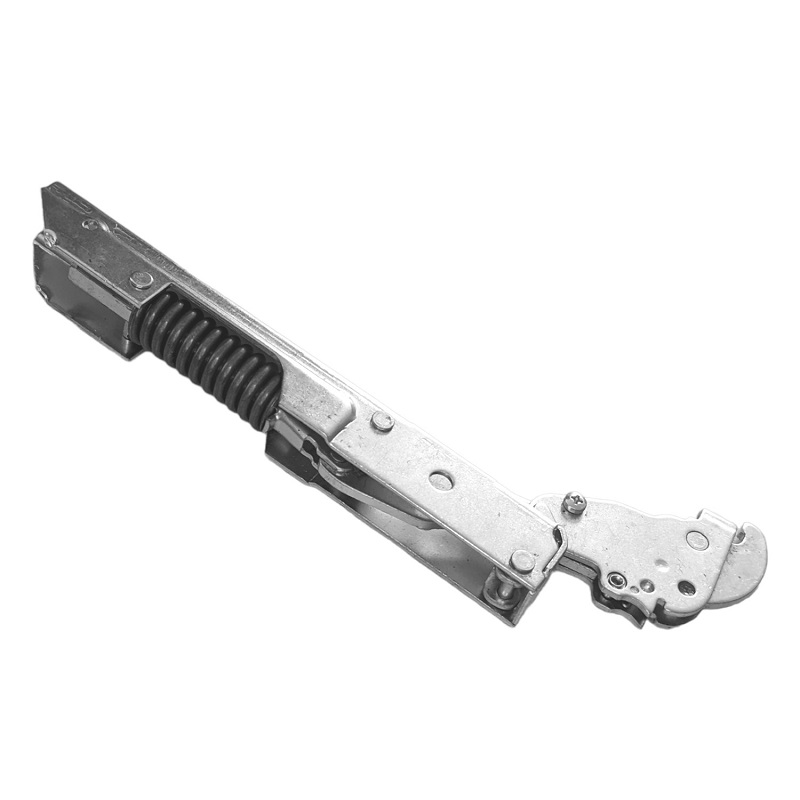 ПАНТА ФУРНА - изображение 2