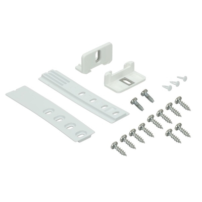 МОНТАЖЕН КИТ