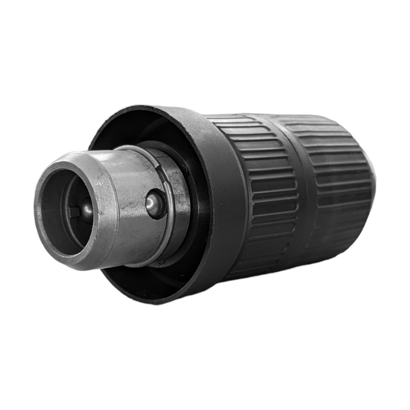 ПАТРОННИК - изображение 2