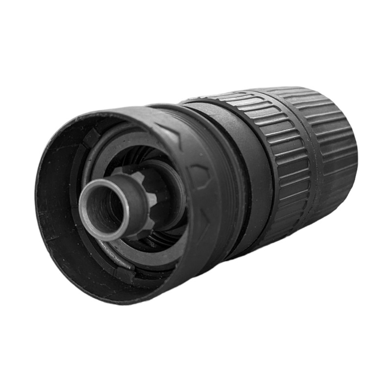 ПАТРОННИК - изображение 2