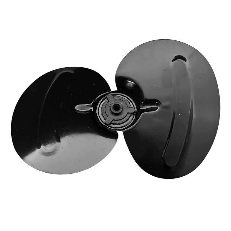 ПЕРКА - изображение 2