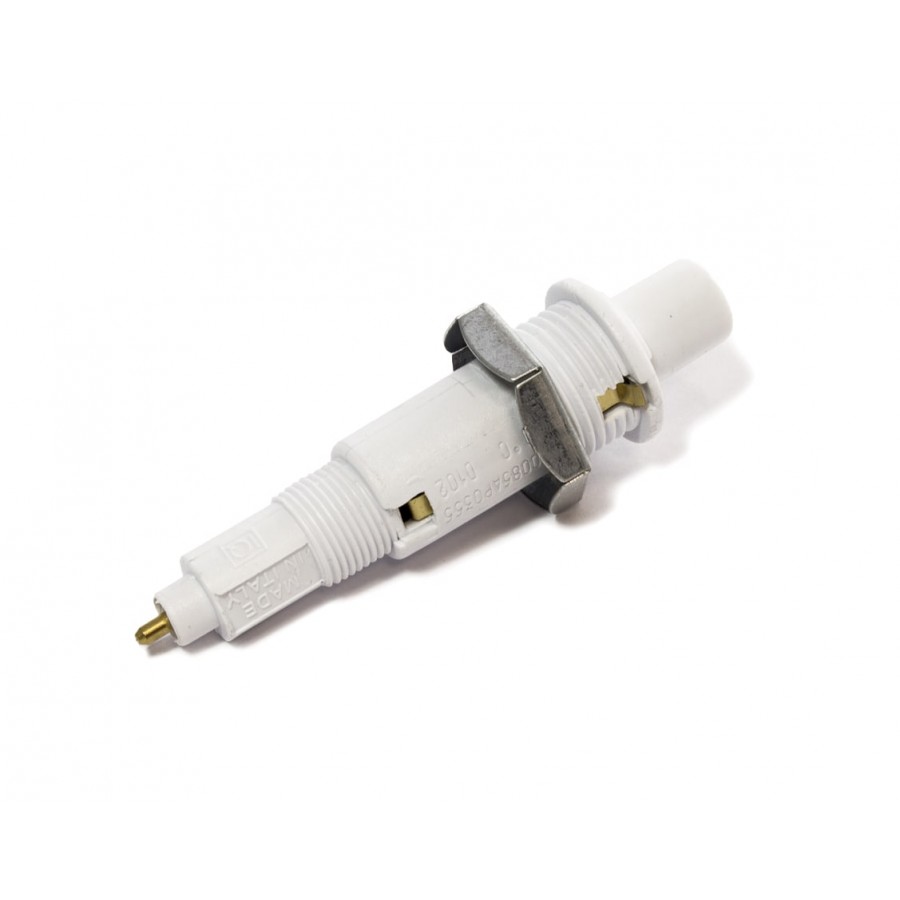 ПИЕЗО ЗАПАЛКА