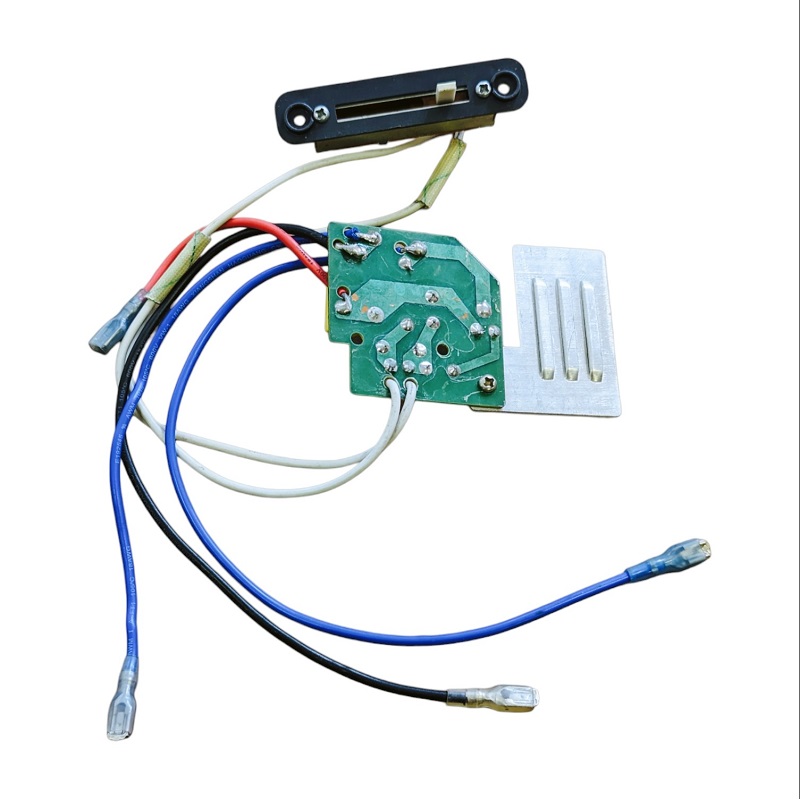 ПЛАТКА - изображение 2