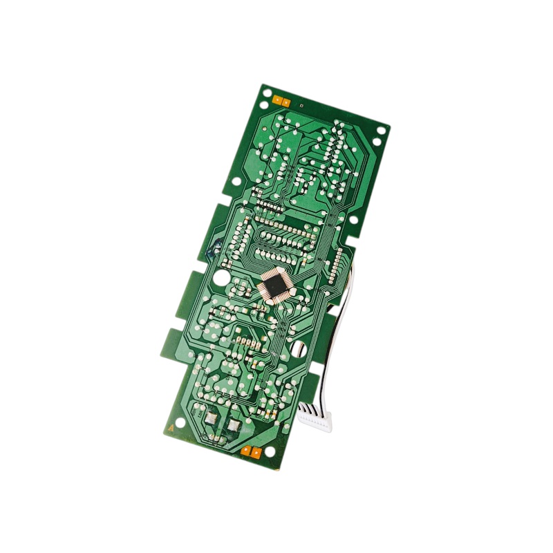 Платка за микровълнова - изображение 2