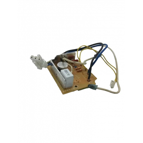 Платка управление