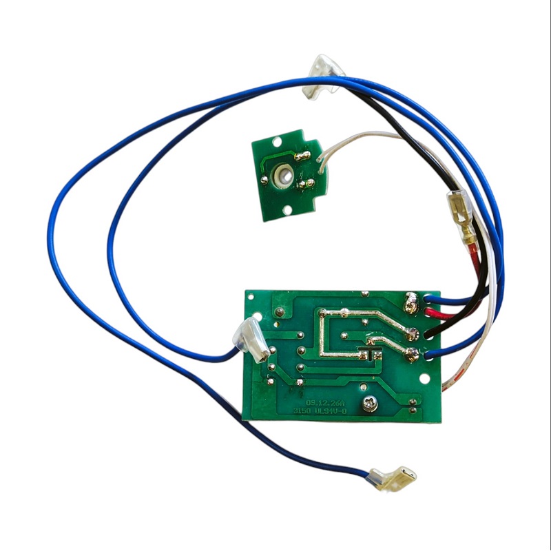 ПЛАТКА - изображение 2