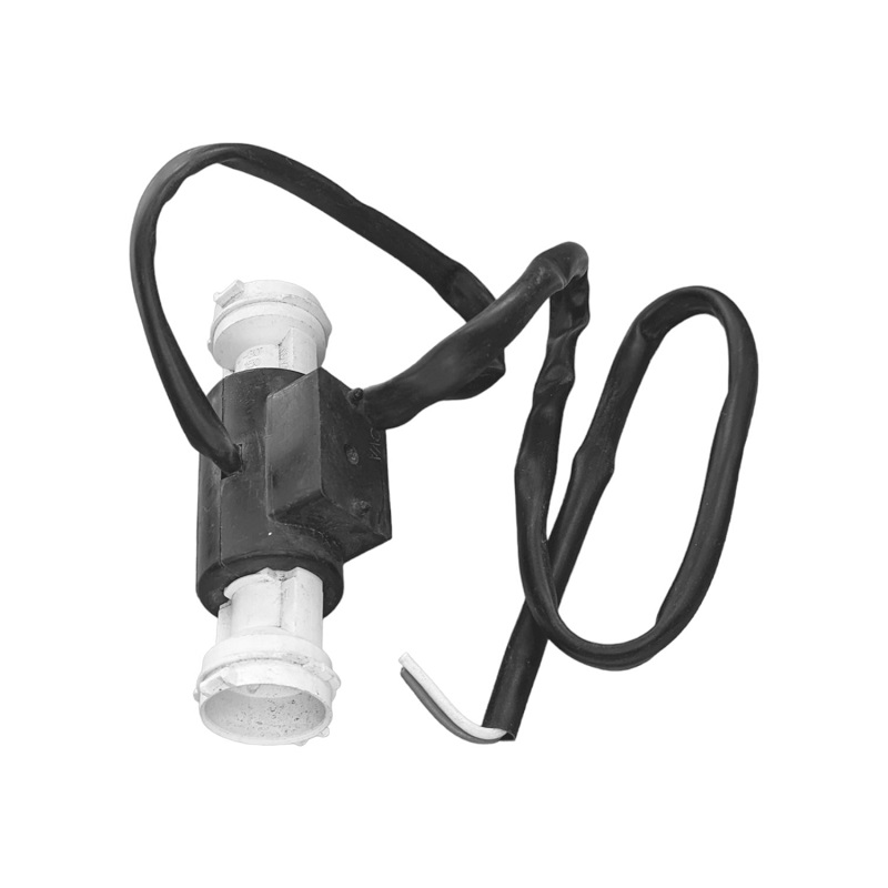 Фасунга за аспиратор