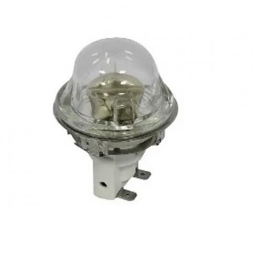 ПЛАФОН - изображение 2