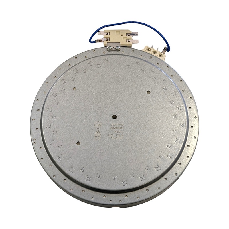 ПЛОЧА 220mm/120mm - изображение 2