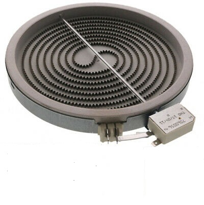 ПЛОЧА Ф160мм