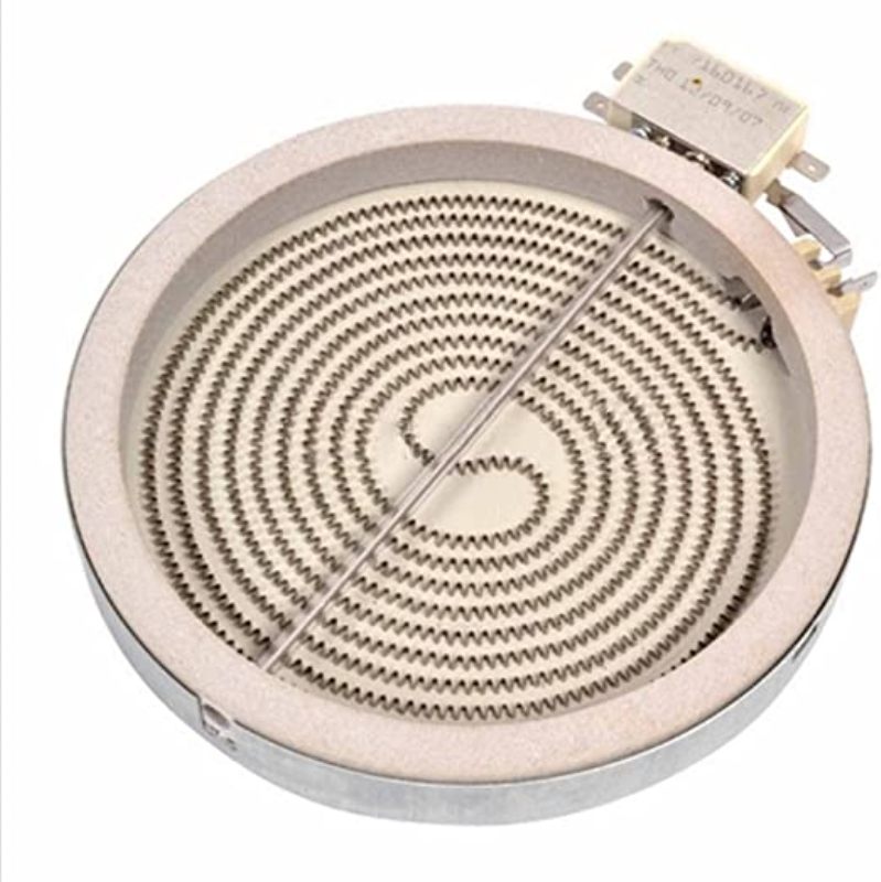 ПЛОЧА Ф160мм.