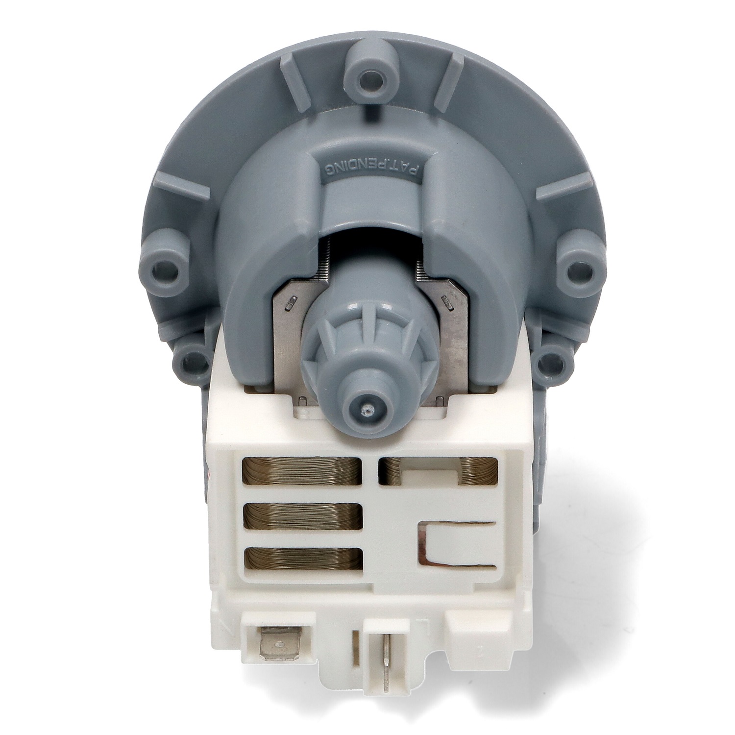 ПОМПА ASKOLL - изображение 2