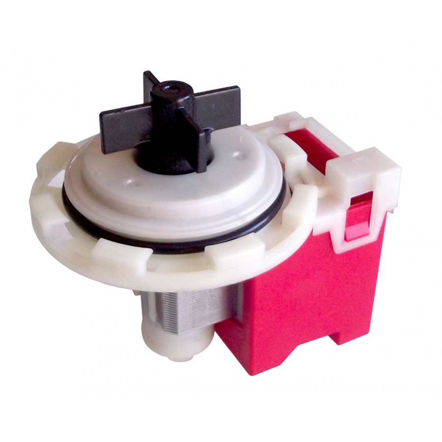 ПОМПА БАЙОНЕТ COPRECI