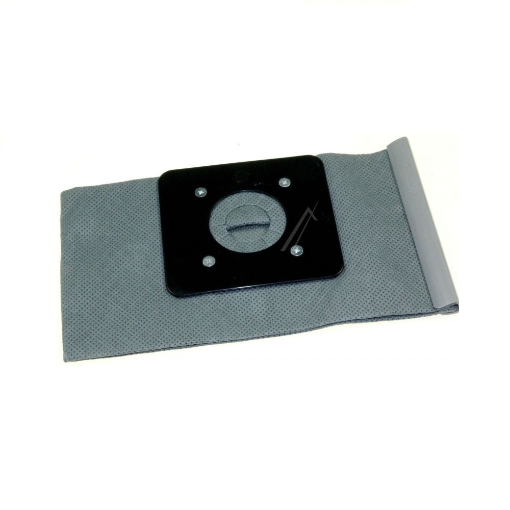 ПОСТОЯННА ТОРБИЧКА