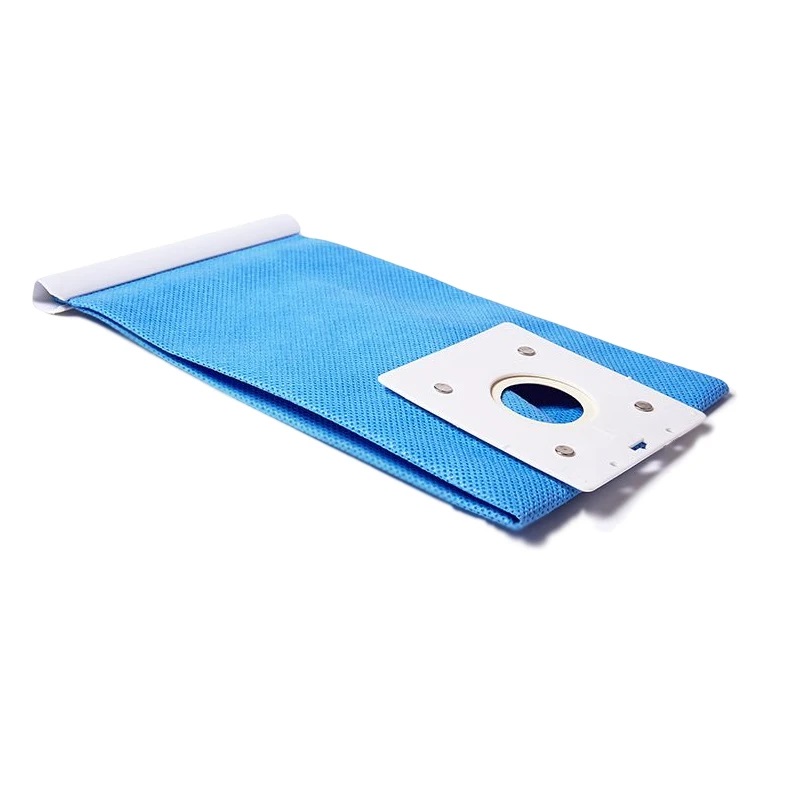 ПОСТОЯННА ТОРБИЧКА