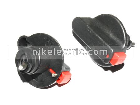 ПРЕВКЛЮЧВАТЕЛ BOSCH