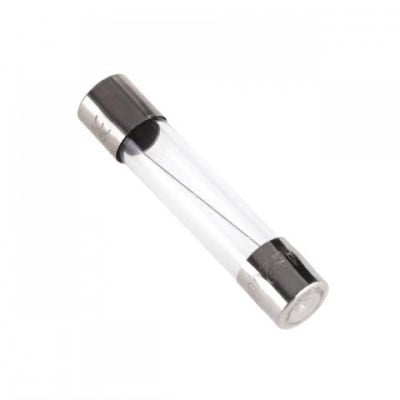 ПРЕДПАЗИТЕЛ 12A