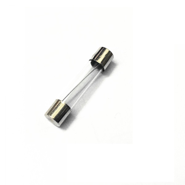 Предпазител 15A