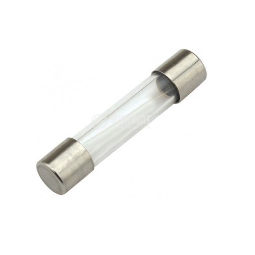 ПРЕДПАЗИТЕЛ 16A