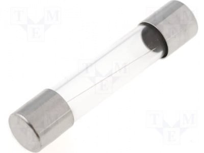 ПРЕДПАЗИТЕЛ 15A