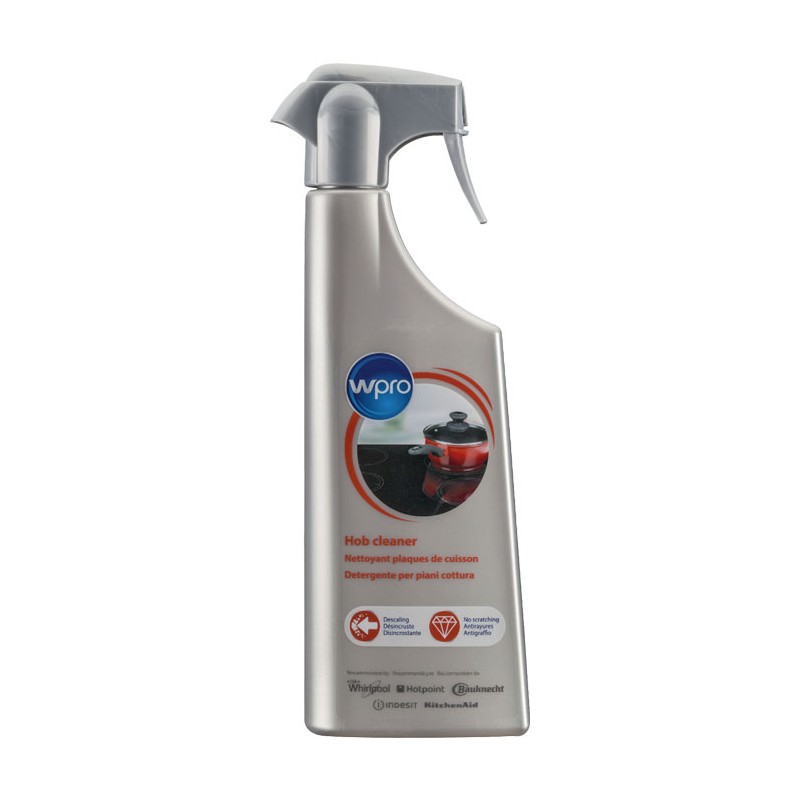 ПРЕПАРАТ ЗА КЕРАМИКА