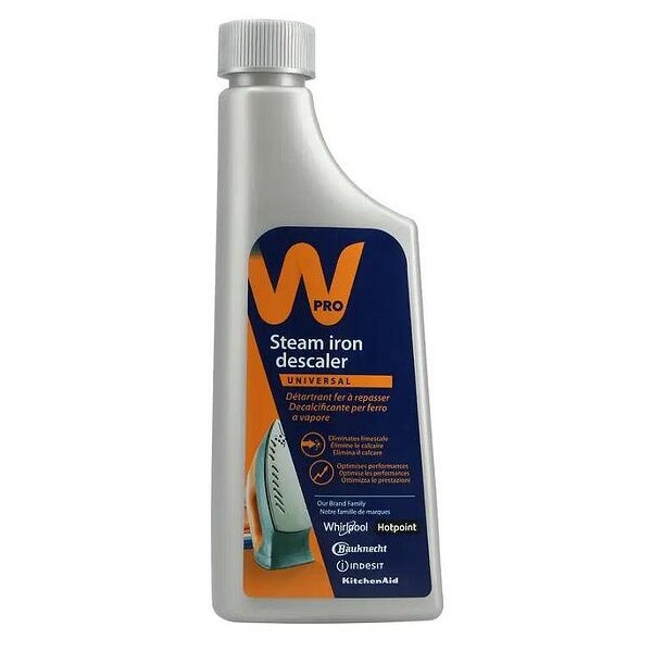 ПРЕПАРАТ ЗА ЮТИЯ