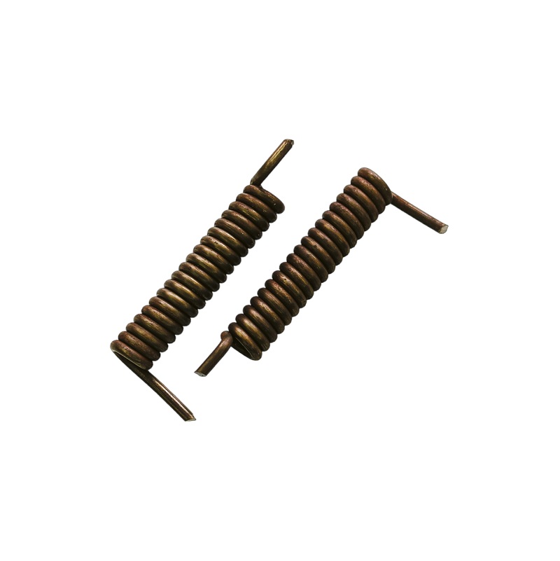 ПРУЖИНИ ЗА ФУРНА