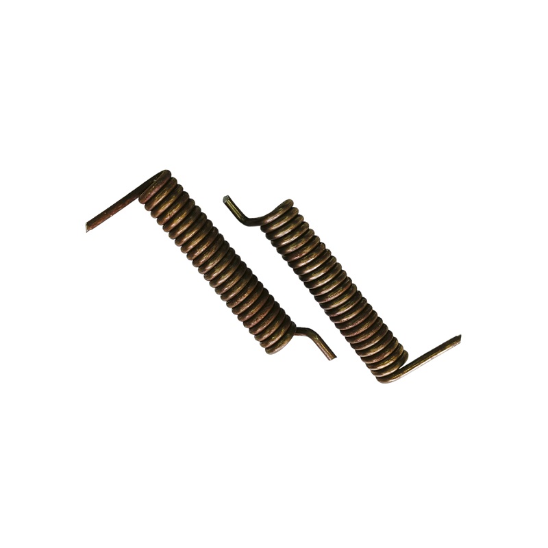 ПРУЖИНИ ЗА ФУРНА