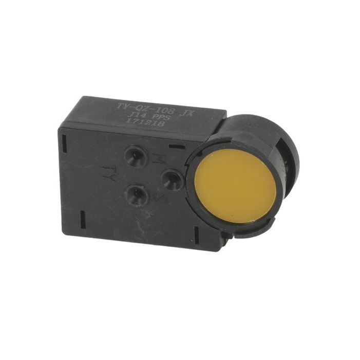 ПУСКОВО РЕЛЕ КОМПРЕСОР