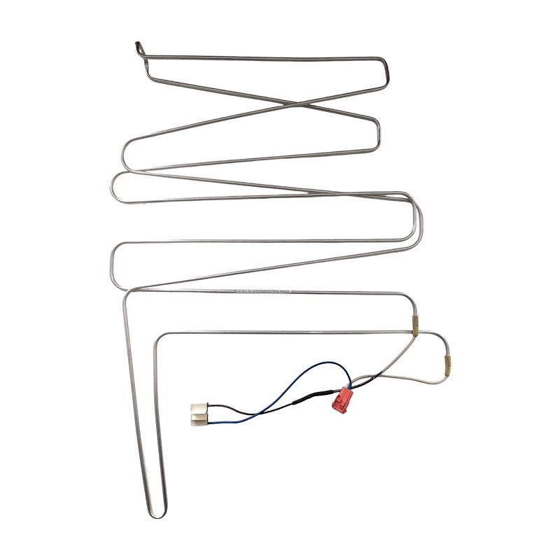 РАЗМРАЗИТЕЛ