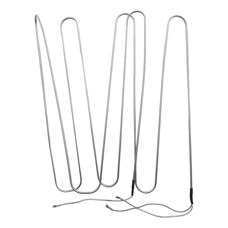 РАЗМРАЗИТЕЛ