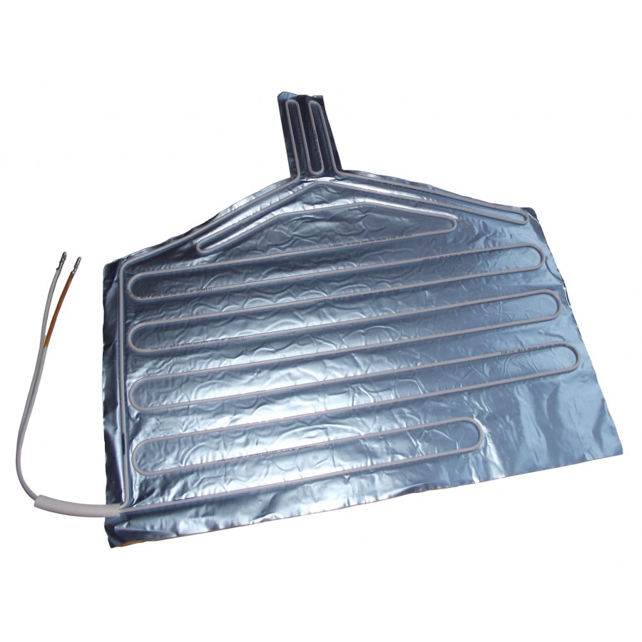 РАЗМРАЗИТЕЛ