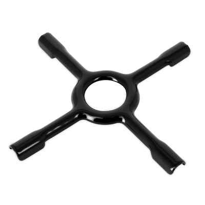 РЕДУЦИРАЩА КРЪСТАЧКА